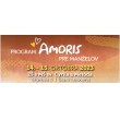 AMORIS - pre manželov 14. - 15.10.2023