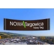 Klub dôchodcov v NĽ pozýva na zájazd do Nowého Targu - 19.10.2023