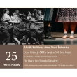 12. ročník Folklórnej krojovanej zábavy - 25.11.2023