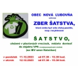 Zber šatstva, ktoré môže byť ešte ďalej použité 11.12.2023 a 12.12.2023