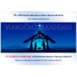 Vianočná akadémia 17.12.2023
