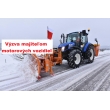 Výzva majiteľom motorových vozidiel
