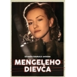 MENGELEHO DIEVČA