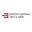 E-SLUŽBY - možnosť komunikácie prostredníctvom elektronických formulárov