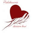 Zhromaždenie členov MS SČK a Slávnostný večer pre darcov krvi a členov spolku 06.01.2024