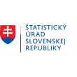 Štatistické zisťovanie EU SILC
