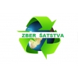 Zber šatstva, ktoré môže byť ešte ďalej použité 11.03.2024 - 13.03.2024