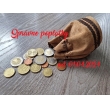 Správne poplatky od 01.04.2024