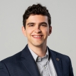 Christopher Repka - šach