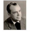 Ignác Žemba - kňaz