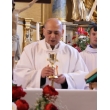 František Čureja - kňaz