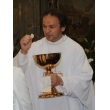 Martin Pečarka - kňaz