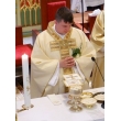 Jakub Konkoľ - kňaz