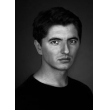 Tomáš Turek - herectvo