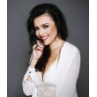 Barbora Žilecká - herectvo