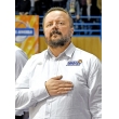 Daniel Jendrichovský - basketbal
