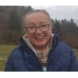 Júlia Hubeňáková - Bianka