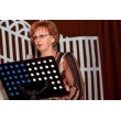 Darina Jeleňová - Novoľubovniansky goralský nárečový slovník