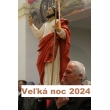 Veľká noc 2024 v našej farnosti