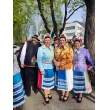 550-gorali-14042024-ruzomberok-foto-ludmila-barlikova