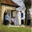Prosebné dni za požehnanie úrody