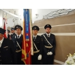 dhz-nova-lubovna-na-slavnosti-90-vyrocia-zalozenia-osp-v-korzennej-polsko-11052024