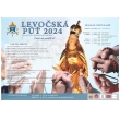 Levočská púť 2024 (hlavná púť)