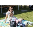 den-radosti-na-farskom-dvore-01062024-foto-obec-nova-lubovna