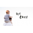 Deň otcov - 16. jún 2024