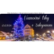 Pripomíname - Vianočné trhy v Zakopanom - 12.12.2024
