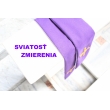 Sviatosť zmierenia pred Veľkonočnými sviatkami