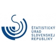Štatistické zisťovania RÚ -