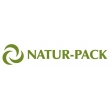 OZV NATUR-PACK v štvrtom štvrťroku 2024 pripravila pre partnerské samosprávy, ich školy a iné vzdelávacie inštitúcie ďalšiu zostavu vzdelávacích aktivít. 