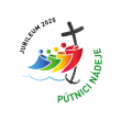 Jubilejný rok 2025