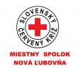 Pozvánka na ZHROMAŽDENIE členov SČK a Slávnostný večer pre členov a darcov krvi