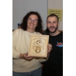 memorial-stefana-kmeca-26122025-vyhodnotenie-foto-obec-nova-lubovna