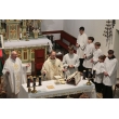 odpustova-slavnost-sv-jana-evanjelistu-27122024-foto-obec-nova-lubovna