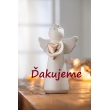 Zhromaždenie členov MS SČK a Slávnostný večer pre darcov krvi a členov spolku 04.01.2025
