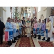 Spoločné koledovanie goralov Slovensku a Európe 06.01.2025 - POĎAKOVANIE