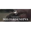 Večery milosrdenstva - 14.02.2025 Stará Ľubovňa