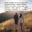 narodny-tyzden-manzelstva-10-16022025
