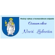 Ročný výkaz o komunálnom odpade z obce Nová Ľubovňa za rok 2024