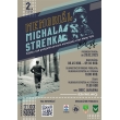 Memoriál Michala Strenka