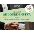 Farnosť Stará Ľubovňa- 14.03.2025 - Večery milosrdenstva a Celonočná modlitba krížovej cesty