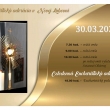 Celodenná Eucharistická adorácia - 30.03.2025 (nedeľa)