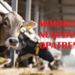 Mimoriadne núdzové opatrenie – slintačka a krívačka 2025 + Dodatok č. 1, zo dňa 24.03.2025