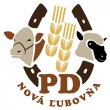 Oznam PD Nová Ľubovňa o zastavení predaja surového kravského mlieka z dvora