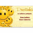 Pozvánky mesta Stará Ľubovňa