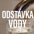 Oznam