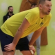 volejbalovy-turnaj-zapasy-22032025-foto-obec-nova-lubovna